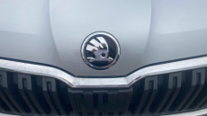 Skoda Kamiq 1.0 TSI 110 SE L Executive 5dr Petrol Hatchback